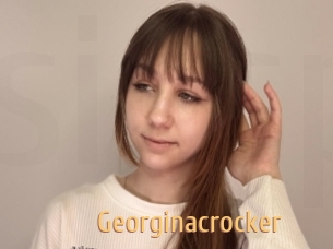 Georginacrocker