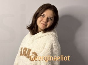 Georginaeliot