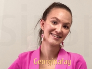 Georginafay