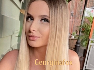 Georginafox