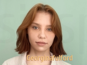 Georginafulford