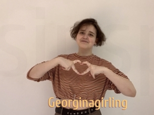 Georginagirling