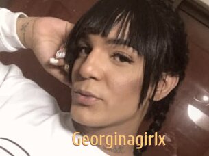Georginagirlx