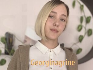 Georginagrine