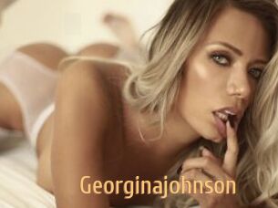 Georginajohnson