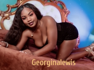 Georginalewis
