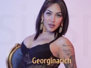 Georginarich