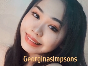 Georginasimpsons