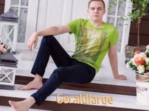 Geraldlarge
