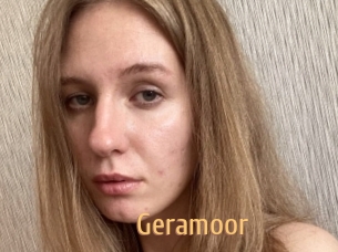 Geramoor