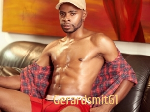 Gerardsmit61