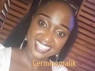Germinemalik