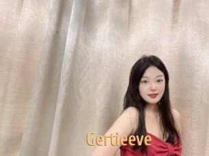 Gertieeve