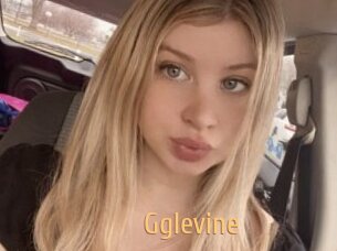 Gglevine