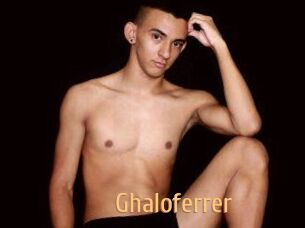 Ghaloferrer