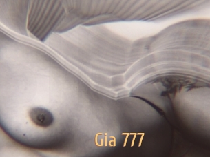 Gia_777