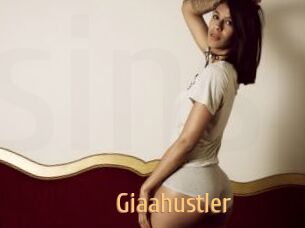 Giaahustler