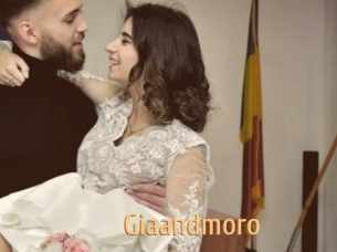 Giaandmoro