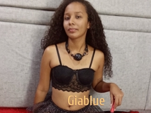 Giablue