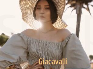 Giacavalli