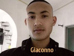 Giaconno