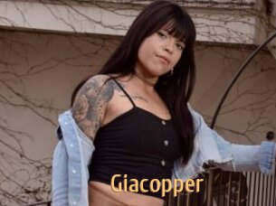 Giacopper