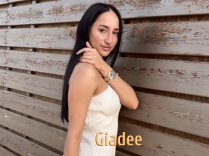 Giadee
