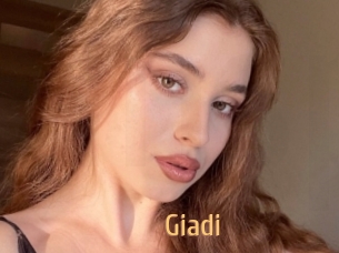 giadi Single Spass