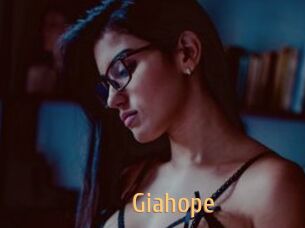 Giahope