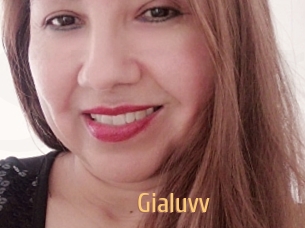 gialuvv Single Spass