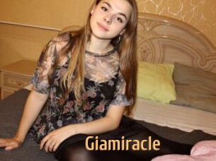 Giamiracle