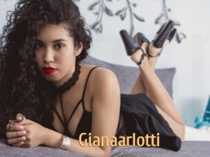 Gianaarlotti