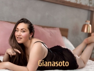 Gianasoto