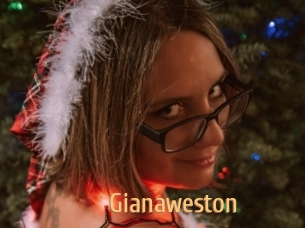 Gianaweston