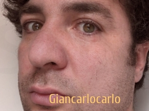 Giancarlocarlo
