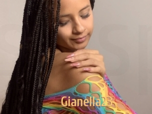 Gianella23
