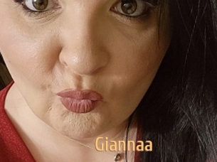 Giannaa