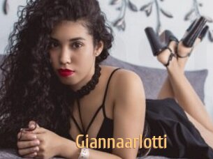 Giannaarlotti