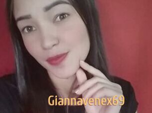Giannavenex69