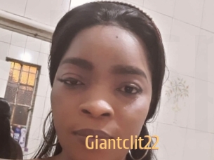 Giantclit22