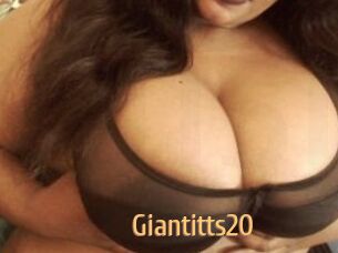 Giantitts20