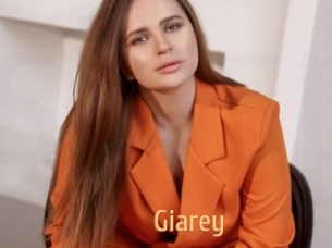 giarey Single Spass