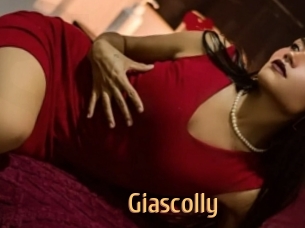 Giascolly