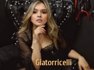 giatorricelli Single Spass