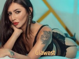 Giawest