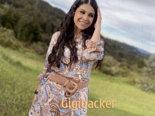 Gigibacker