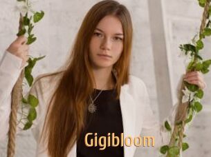 Gigibloom