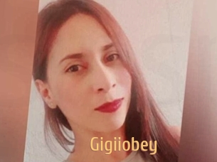 gigiiobey Single Spass