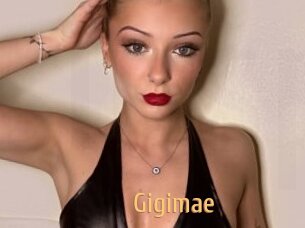 Gigimae