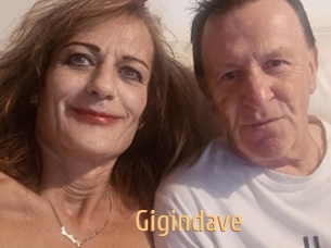 gigindave Single Spass